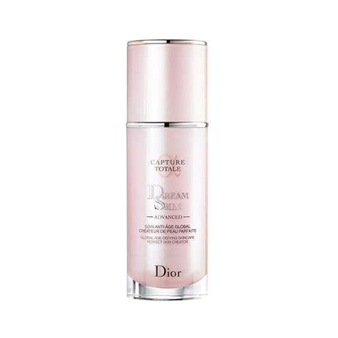 Amazon.com: Dior Face Cream